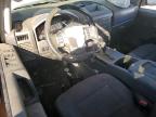 Lot #3025860496 2006 NISSAN ARMADA SE