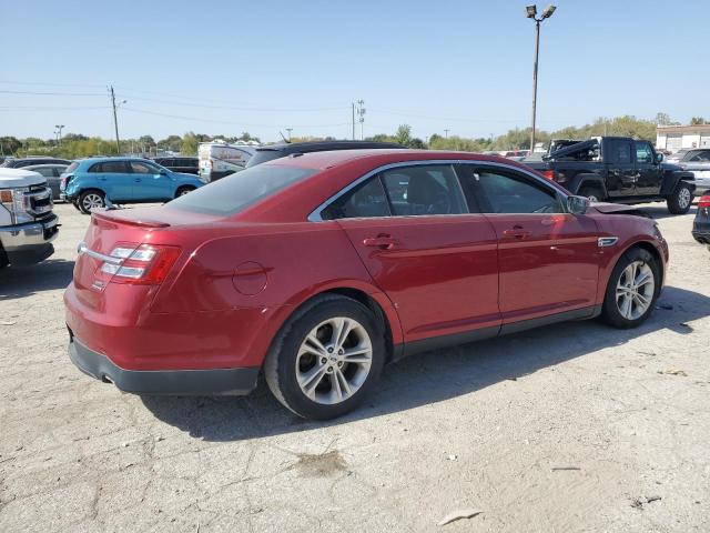 2015 FORD TAURUS SEL - 1FAHP2E81FG199364