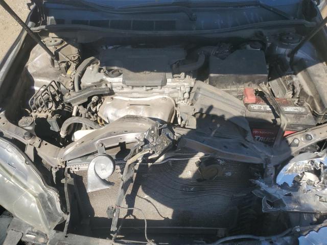 VIN 4T1BF1FK7FU958703 2015 Toyota Camry, LE no.11