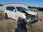 Lot #2942626084 2020 LEXUS GX 460 PRE