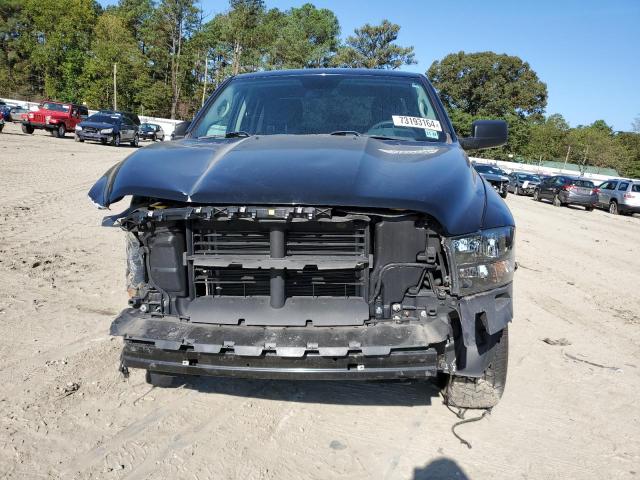 2019 RAM 1500 CLASS - 1C6RR7FG5KS709998