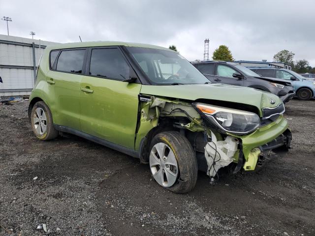 VIN KNDJN2A23F7767732 2015 KIA Soul no.4