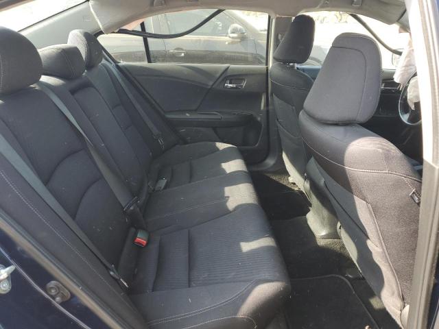 2015 HONDA ACCORD SPO - 1HGCR2F55FA161613