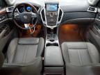 CADILLAC SRX PERFOR photo