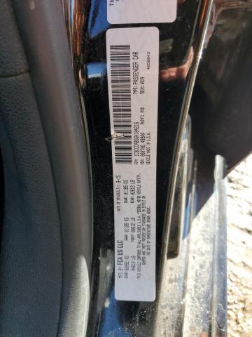 2016 CHRYSLER 200 LIMITE 1C3CCCAB5GN104216