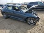 Lot #3022778299 2023 GENESIS G70 BASE