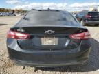 Lot #3024902384 2019 CHEVROLET MALIBU LT