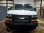 CHEVROLET EXPRESS G2 photo