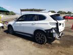 BMW X1 XDRIVE2 снимка