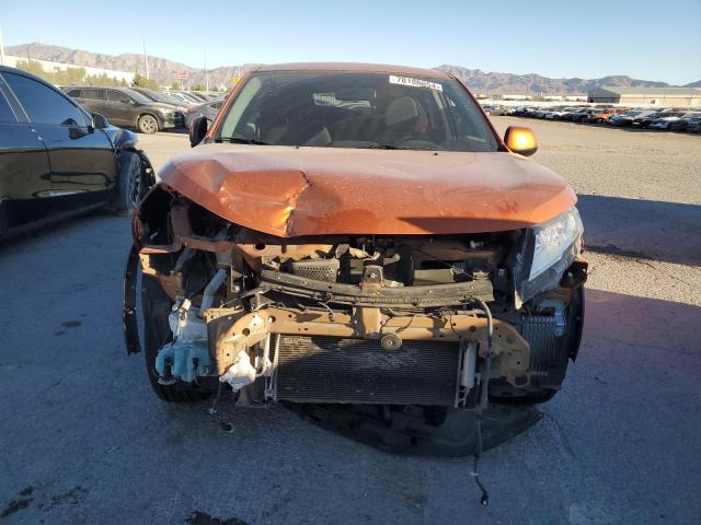 2020 MITSUBISHI OUTLANDER - JA4AP3AU7LU019932
