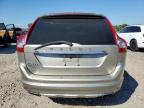 VOLVO XC60 T5 PL photo