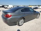 BMW 528 I photo