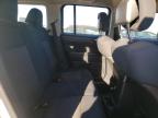 JEEP PATRIOT SP photo