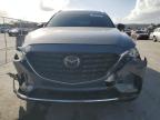 MAZDA CX-9 GRAND photo