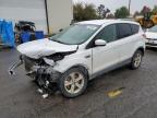 2015 FORD ESCAPE SE - 1FMCU9G93FUA19360