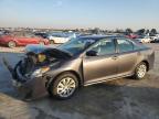 Lot #3023036218 2014 TOYOTA CAMRY L