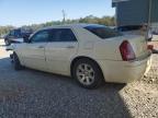 CHRYSLER 300 TOURIN photo