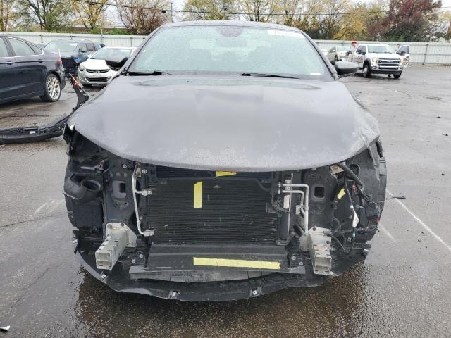 VIN 1C3CCCBB9GN146967 2016 Chrysler 200, S no.5