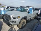 Lot #2938316829 2021 TOYOTA TACOMA DOU