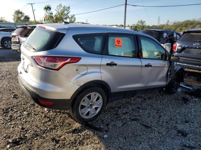 Vin: 1fmcu0f7xeuc05584, lot: 73791304, ford escape s 20143