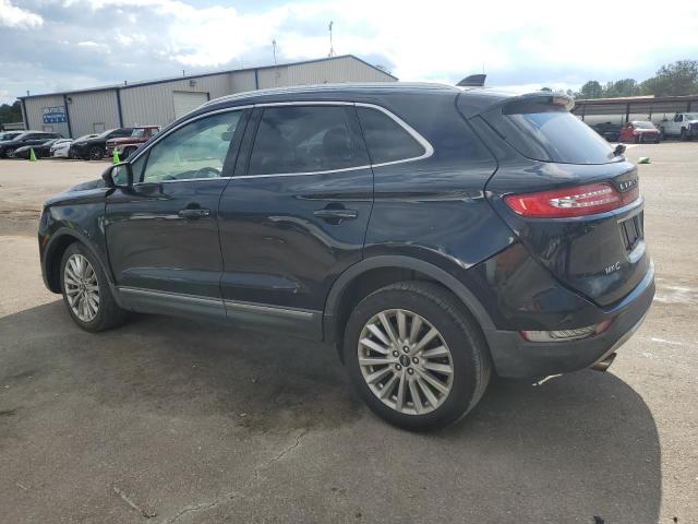 2019 LINCOLN MKC - 5LMCJ1C91KUL08907