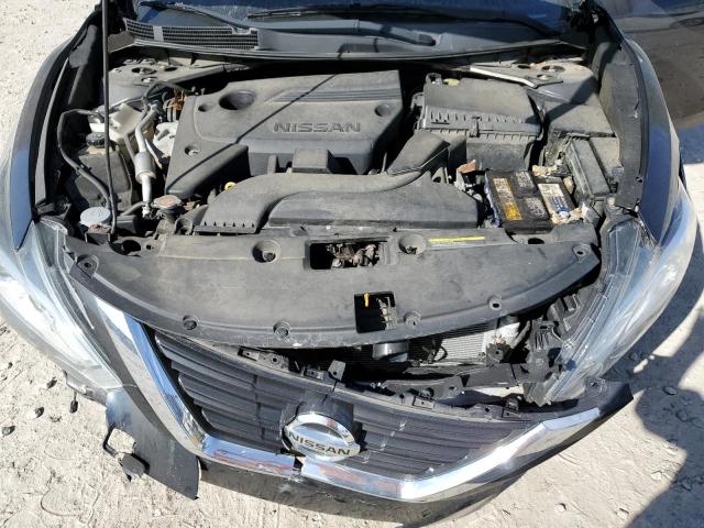 2017 NISSAN ALTIMA 2.5 - 1N4AL3AP5HC184909