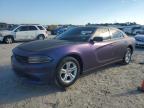 2019 DODGE CHARGER SX - 2C3CDXBG9KH655183