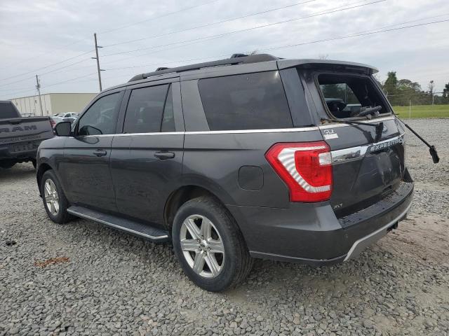 2020 FORD EXPEDITION - 1FMJU1HT1LEA26882
