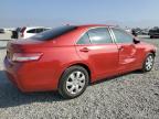 Lot #3025211635 2011 TOYOTA CAMRY BASE