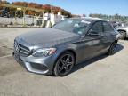 MERCEDES-BENZ C 300 4MAT photo