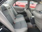 Lot #2959624763 2002 HONDA ACCORD EX