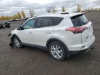 TOYOTA RAV4 LIMIT photo