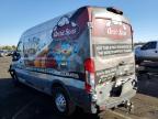 Lot #2979618571 2020 FORD TRANSIT T-