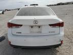 Lot #3023755900 2020 LEXUS IS 300 F S