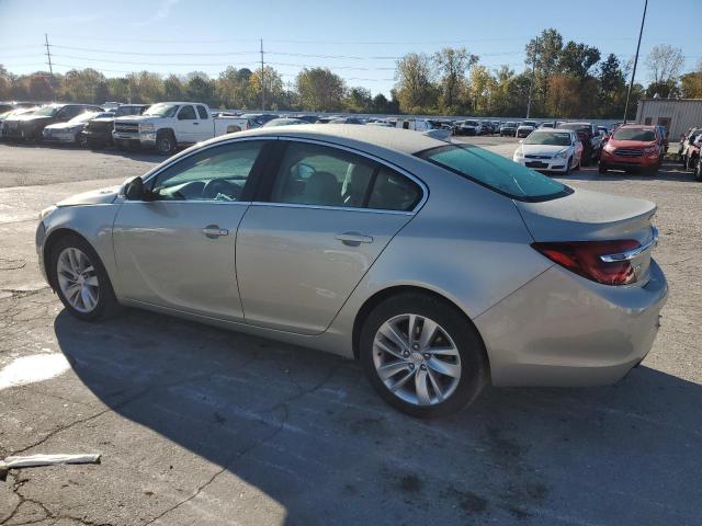 2015 BUICK REGAL PREM 2G4GN5EX8F9257713