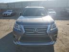 LEXUS GX 460 снимка