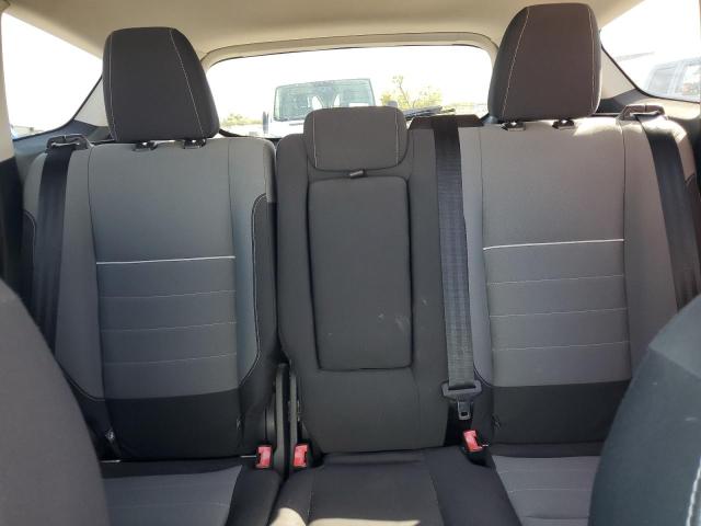 2015 FORD ESCAPE SE - 1FMCU0G90FUB64528