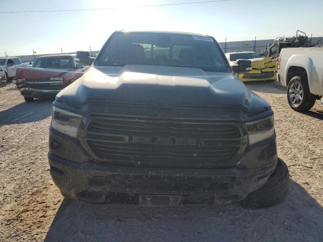 2019 RAM 1500 BIG H - 1C6RREFT5KN522440