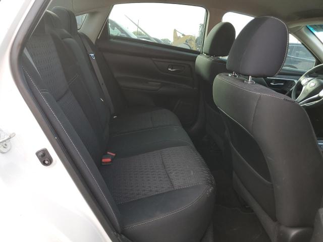 2017 NISSAN ALTIMA 2.5 - 1N4AL3AP6HN333543