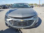 CHEVROLET MALIBU LS photo