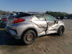 Lot #2938341719 2019 TOYOTA C-HR XLE