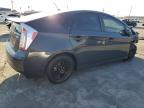 Lot #3044914004 2015 TOYOTA PRIUS