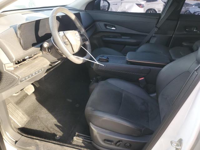 2024 NISSAN ARIYA EVOL JN1BF0BA6RM430878