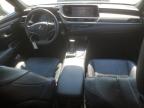 Lot #3023901226 2020 LEXUS ES 350 LUX