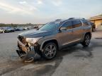 GMC ACADIA DEN снимка