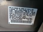 HONDA PILOT EXL photo