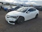 2016 ACURA ILX PREMIU - 19UDE2F8XGA015896