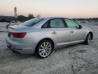 AUDI A4 PREMIUM photo