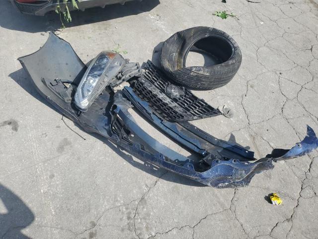 2020 NISSAN ALTIMA S - 1N4BL4BV2LC273885