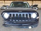 JEEP PATRIOT SP photo